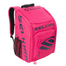 Sac à dos de pickleball Selkirk Core Line Tour grande capacité