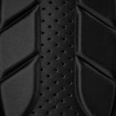 Selkirk Sac à dos Core Line Tour Mauve