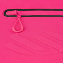 Selkirk Sac à dos Core Line Tour