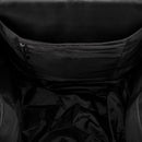 Selkirk Sac Core Line Tour red