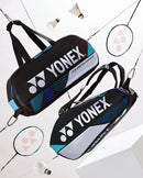 Yonex Sac Pro Tournament