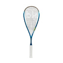 Black Knight Quicksilver H2 Raquette Squash (cordée)