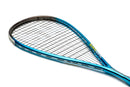 Black Knight Quicksilver H2 Raquette Squash (cordée)