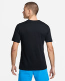 Nike Shirt Dri-Fit Rafa (homme)