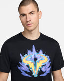 Nike Shirt Dri-Fit Rafa (homme)