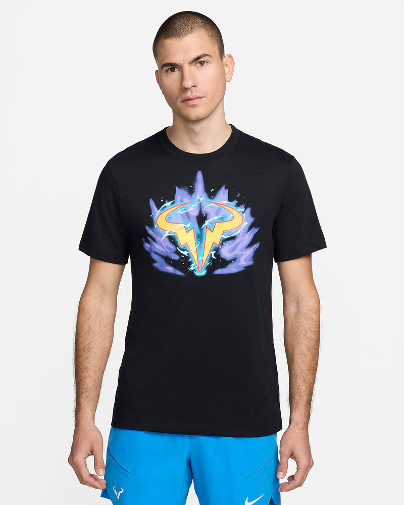 Nike Shirt Dri-Fit Rafa (homme)