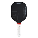 Booma Raw Carbon Séries Hybrid Raquette Pickleball