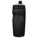 Nike Bouteille d'eau Refuel compressible 18 oz
