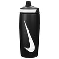 Nike Bouteille d'eau Refuel compressible 18 oz