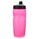 Nike Bouteille d'eau Refuel compressible 18 oz