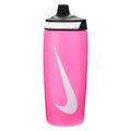 Nike Bouteille d'eau Refuel compressible 18 oz