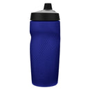 Nike Bouteille d'eau Refuel compressible 18 oz
