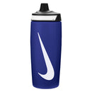 Nike Bouteille d'eau Refuel compressible 18 oz