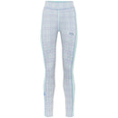 Kari Traa Sous-vetement Rose taille haute (femme)