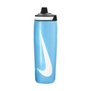 Nike Bouteille d'eau Refuel 24 oz