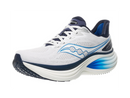 Chaussure de course Saucony Triumph 24 avec amorti incrediLUX