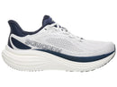 Chaussure de course Saucony Triumph 24 avec amorti incrediLUX