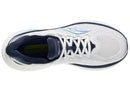 Chaussure de course Saucony Triumph 24 avec amorti incrediLUX