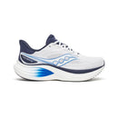 Chaussure de course Saucony Triumph 24 avec amorti incrediLUX