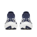 Chaussure de course Saucony Triumph 24 avec amorti incrediLUX