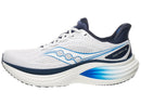 Chaussure de course Saucony Triumph 24 avec amorti incrediLUX