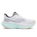 Chaussure de course Saucony Triumph 24 avec amorti incrediLUX