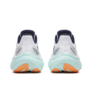 Chaussure de course Saucony Triumph 24 avec amorti incrediLUX