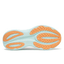 Chaussure de course Saucony Triumph 24 avec amorti incrediLUX