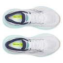 Chaussure de course Saucony Triumph 24 avec amorti incrediLUX