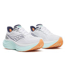 Chaussure de course Saucony Triumph 24 avec amorti incrediLUX