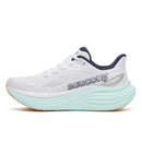 Chaussure de course Saucony Triumph 24 avec amorti incrediLUX