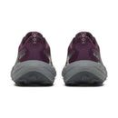 Chaussures de course route et sentier Saucony Ride TR3 GTX