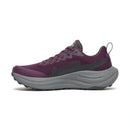 Chaussures de course route et sentier Saucony Ride TR3 GTX