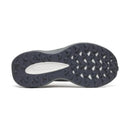 Chaussures de course route et sentier Saucony Ride TR3 GTX