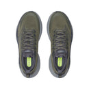 Chaussures de course route et sentier Saucony Ride TR3 GTX