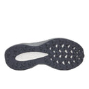 Chaussures de course route et sentier Saucony Ride TR3 GTX