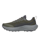 Chaussures de course route et sentier Saucony Ride TR3 GTX