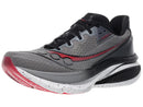 Chaussures de course Saucony Endorphin Azura (homme)