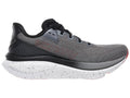 Chaussures de course Saucony Endorphin Azura (homme)