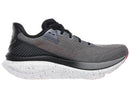 Chaussures de course Saucony Endorphin Azura (homme)