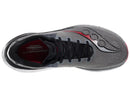 Chaussures de course Saucony Endorphin Azura (homme)
