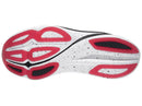 Chaussures de course Saucony Endorphin Azura (homme)