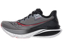 Chaussures de course Saucony Endorphin Azura (homme)