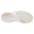 Chaussures de course Saucony Endorphin Azura (femme)