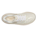 Chaussures de course Saucony Endorphin Azura (femme)