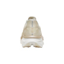 Chaussures de course Saucony Endorphin Azura (femme)