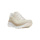 Chaussures de course Saucony Endorphin Azura (femme)