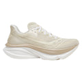 Chaussures de course Saucony Endorphin Azura (femme)