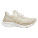 Chaussures de course Saucony Endorphin Azura (femme)