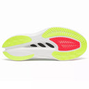 Chaussure de course Saucony Endorphin Pro 5 avec plaque carbone